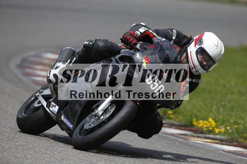 /Archiv-2024/29 12.06.2024 MOTO.CH Track Day ADR/Gruppe gelb/950